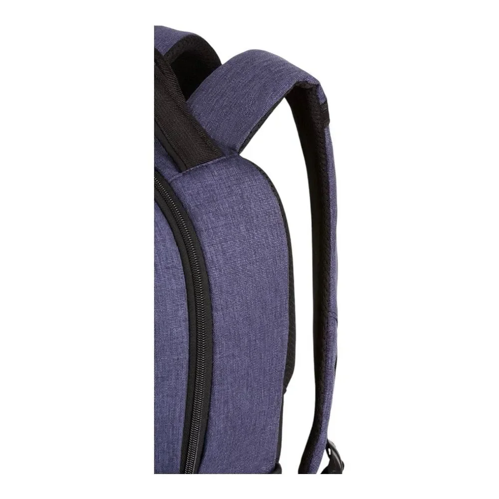 NWT 2022 Swissgear‎ 19